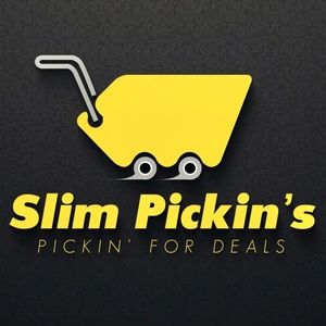 Meet your Posher, Myles